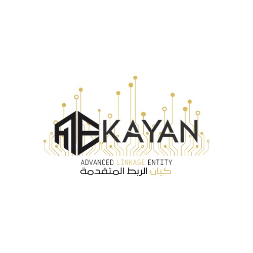 كيان الربط المتقدمة لتقنيات الشبكات